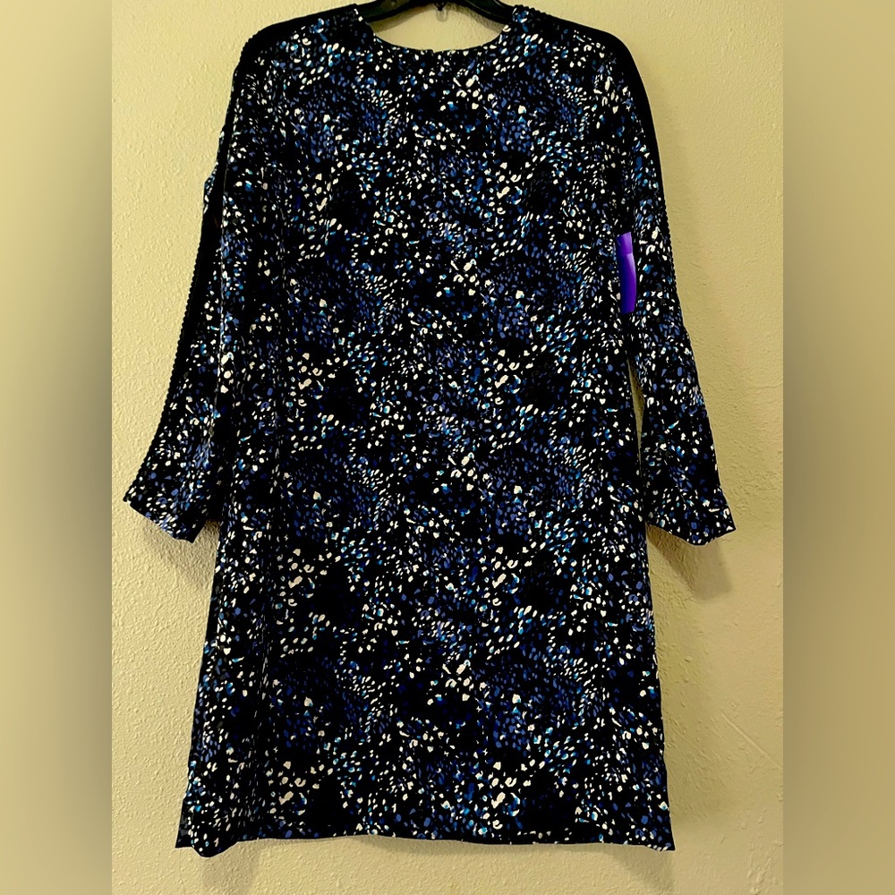 Banana Republic Dress size 4